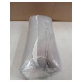 Cervical Neck Pillow for Pain Relief, Ergonomic Side Sleeper Pillow for Sleeping, Orthopedic Contour Memory Foam Bed Rest Pillows for Sleeping, Cooling Cervical Pillow for Back Stomach Sleepers