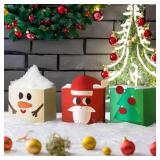 Juvale Foam Blocks - 12-Pack, 4 x 4 x 2 in White - Floral Foam for Flower Arrangements, Crafts & Floral Arrangement Supplies