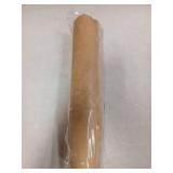 CAMKYDE 50 Pcs French Fries Holder, 12oz Disposable Paper French Fry Cups Charcuterie Cups for all Occasions (12oz)