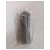 WD21X10519 GE Dishwasher Flood Switch Replacement for GDT GDF Series GE Dishwasher Appliance,Replaces NO.#: WD21X10492 WD21X20204 AP5781465 PS8690623 Flood Switch Asm