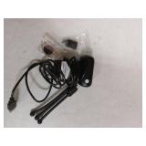 USB C Webcam for Switch 2 / PC: 1080P HD Web Cam with Mic,Computer Camera with Privacy Cover & Tripod Stand for MAC Desktop Laptop, Wide Angle Webcam Pro Streaming Web Camera for Skype/Teams/Webex