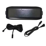 Power Recliner or Lift Chair Power Supply Replacement Transformer Kit