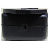 Power Recliner or Lift Chair Power Supply Replacement Transformer Kit