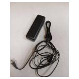 Power Recliner or Lift Chair Power Supply Replacement Transformer Kit