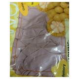 PartyWoo Pink Balloons 100pcs 12 Inch Matte Pink Balloon Arch Kit for Girl Baby Shower Gender Reveal Wedding Bachelorette Engagement Birthday Princess Butterfly Themed Party Decorations Pink-Y11