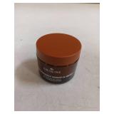 Origins High-Potency Night-A-Mins Resurfacing Gel Face Moisturizer with Fruit-Derived AHAs and Jojoba | Night Cream, 1.7 Fl Oz