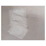 YMHML 7 Pack Screen Protector Compatible for Apple Watch 40mm SE 3 / SE 2/1 Series 6/5 / 4, [Upgrade Flexible Film] Soft HD Clear Anti-Scratch Film for iWatch Accessories