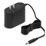 Laptop Charger Compatible with Chuwi-Herobook Pro, 13" 14" GemiBook Pro, 13.3" Lakebook CW1509, UBook Pro X, AeroBook Pro, UBook X GemiBook Pro, 14