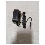 Laptop Charger Compatible with Chuwi-Herobook Pro, 13" 14" GemiBook Pro, 13.3" Lakebook CW1509, UBook Pro X, AeroBook Pro, UBook X GemiBook Pro, 14