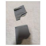 Foot Pads for Ball Pain Relief, Morton