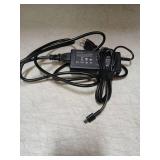 Laptop Charger Compatible with Acer Chromebook 11 13 14 15 R11, Acer Swift 3,Aspire/Spin 1 3 5,19V 3.42A AC Adapter Power Cord(3.0 * 1.1MM) 65 W