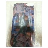 WWDIYHOUSE Compatible for iPhone 17 Case, Cool Unique Design Soft TPU Shockproof Case for Men/Women/Girl/Boy(Fashion-BTS-2)