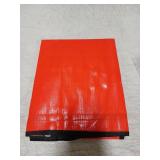 39" x 31" Thickened Repotting Mat for Plant Transplanting and Potting Soil Mess Control Waterproof Tray, Succulent Pots Portable Gardening Mat, Protect Nail Gloves, Best Gifts for Gardeners