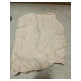 DIVA EN CAMINO DEC Stretch Office Chair Cover with Zipper, Soft Slipcover for Home Office Desk or High Back Chair