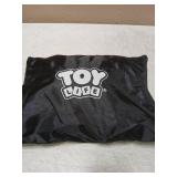 TOY Life Bean Bag Toss Game, Unicorn Toys, Gifts for 5 Year Old Girls, Kids Outdoor Games, Outside Toy for Kids Ages 4-8, Outdoor Toys for Toddlers 3-5, Birthday Gifts for Girl Ages 3 4 5 6 7 8