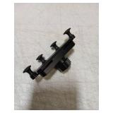 LUNQIN Car Phone Holder Mount for 2022 2023 2024 2025 Honda Civic 2023-2025 Acura Integra Auto Accessories Interior Decoration Mobile Cell Smartphone Bracket