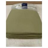 Queen Size 4 Piece Sheet Set - Comfy Breathable & Cooling Bed Sheets Set - Hotel Luxury Bedding for Women, Men, Kids, Teens, Boys & Girls - Deep Pockets, Soft and Wrinkle Free - Oeko-Tex - Sage Green