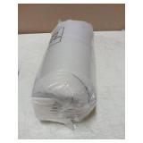 Cervical Neck Pillow for Pain Relief, Ergonomic Side Sleeper Pillow for Sleeping, Orthopedic Contour Memory Foam Bed Rest Pillows for Sleeping, Cooling Cervical Pillow for Back Stomach Sleepers