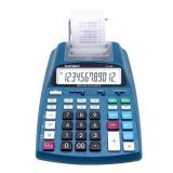 CATIGA New & Upgraded 2025 Printing Calculator Adding Machine 10 Key, Desktop Home Office Calculator with Paper Roll Print Out, Accounting Business Finance