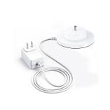 Replacment for Toniebox Charger Compatible with Toniebox Audio Player Starter Set for Kids, Replacement for Tonie Box Charging Base Station Power Cord (Not Compatible with Toniebox 2)