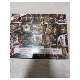 MINIWAN Fun Cats Puzzle - 1000 Piece Jigsaw Puzzle for Adults | Premium Quality Family Activity | Challenging Game Night Fun | Finished Size: 27.6 x 19.7 Inches