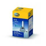 HELLA D1S 4300 K Xenon Standard Bulb, (85V, 35W)