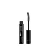 Blinc Black Lash Primer, Lash Boosting Conditioning Eyelash Primer Mascara with Vitamin E and Growth Promotion Peptides, Defining and Lengthening Mascara Primer, 5mL / 0.16 Fl. Oz