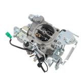 labwork Carburetor Carb Replacement for Mitsubishi 4G63 L200 Pickup L300 Gallant Eclipse Freeca MD-196458