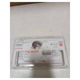 GeekShare Plush Case Compatible with Switch 2 (2025), NS2 Protective Cover for Switch Console and Grip Joy Controller, Plush Bear