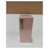 SHEGLAM Color Bloom Liquid Blush Makeup for Cheeks Matte Finish - Love Cake