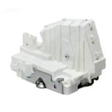 MUNIK 1647301035 Latch Lock Power Door Latch Rear Right for Mercedes-Benz 2005-2012 W164 X164 W251 GL350 GL450 GL550 ML300 ML350 ML500 ML63 Replace# 2517301635 1697302235 2517302035 1697303235