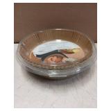 125 Pack Air Fryer Paper Liners