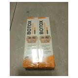 Botox Bee Venom Face Cream - 2 Pack