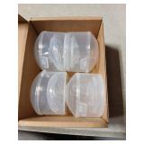 Sippy Spout Nipples for Philips Avent Natural Baby Bottles â Soft Silicone Trainer Nipple for 6M+ Babies, BPA-Free, Spill-Resistant, Pack of 4