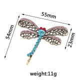 Yannasa Button Eyes Glasses Anime Merchandise Cosplay Necklace Costume Merch Accessories Gift Halloween 4pcs