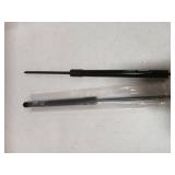 Vepagoo PM2041 Rear Liftgate Tailgate Gas Struts for 2003-2008 Toyota Matrix Base XR XRS Shock Rear Door Lift Supports Spring, Trunk Hatchback Wagon 4-Door Tailgate 6204, 1474ZS, 14975