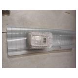 PetSafe ScatMat Indoor Pet Training Mats - Helps Prevent Furniture Climbing - Adjustable Correction Mat - Touch-Activated Design - LCD Pet Mat Controller - Battery Operated - Medium, 30" x 16"