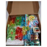 Kids Party Favor Toys