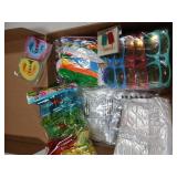 Kids Party Favor Toys