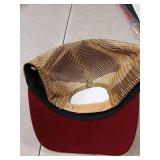 1975 Limited Edition Retro Cassette Trucker Hat