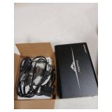 Energen Mavic Pro Battery Charger Hub, DJI Mavic Pro Drone Charger Accessories, Charge 4 Batteries & 2 USB Ports Simultaneously