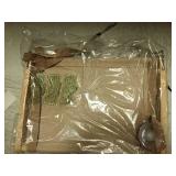 CATISM Cat Window Perch - Foldable Cat Hammock for Window, Soft Seat Machine Washable, Solid Wood Frame, 4 Suction Cups, Cats Window Hammock Load Weight Up to 40lbs