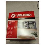 200 Count Velcro Sticky Dots For Organizing