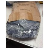 Tailtastic Dog Playpen with Surround Tunnel, Outdoor/Indoor Cat Playpen with Breathable Soft SidesTailtastic Cat Enclosure Tent for Small Animals, Portable Cat Tent with Carry Bag (Large)