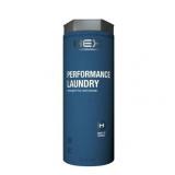 HEX Performance Laundry Detergent - Apple & Citrus  50oz 50ld - Retail: $20
