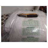 92 Inch Pinch Pleated Beige White Semi Sheer Curtains Light Filtering Neutral Boho Farmhouse Linen Curtains Rings Hooks for Living Room Bedroom Office Ivory Window Drapes 92 Inch Length 2 Panels Set -