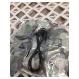 3L Heated Water Bowl for Pets Foldable, Waterproof for Dogs, Cats, Squirrels, Rabbits, Chickens, and Birds Winter Outdoor Use Keeps Water from Freezing in Snowy Weather