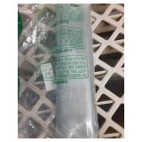 SEERWAY Scat Pet Shock Mat Indoor, Safe Shock Training Pads for Dogs and Cats, Electric Repellent Mat Keeps Pets Off Couch, Sofa, Counter Top, 3 Training Modes, 60\"x12\" Rectangular, Battery Operated