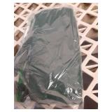 MASINTOR Crossbody Purses for Women, Multi Pocket Casual Crossbody Bag, Adjustable Strap Shoulder Bag with Tassel - Retail: $32