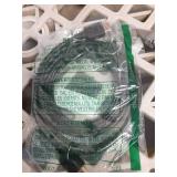 LILIBIN 4K HDMI Cable Compatible for Bose Smart Soundbar 300, Smart Soundbar 900, TV Speaker, 700, 600/650/500/535/525, Sound bar, Videobar VB1, Bose HDMI Cable, ARC Cord (5FT) - Retail: $16